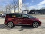 Renault Grand Scenic TCe 140 Bose 7p. | Volledig aantoonbaar onderhoud | BOSE Audio | Automaat |