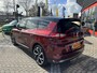 Renault Grand Scenic TCe 140 Bose 7p. | Volledig aantoonbaar onderhoud | BOSE Audio | Automaat |