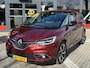 Renault Grand Scenic TCe 140 Bose 7p. | Volledig aantoonbaar onderhoud | BOSE Audio | Automaat |