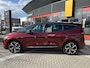 Renault Grand Scenic TCe 140 Bose 7p. | Volledig aantoonbaar onderhoud | BOSE Audio | Automaat |