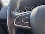 Renault Grand Scenic TCe 140 Bose 7p. | Volledig aantoonbaar onderhoud | BOSE Audio | Automaat |