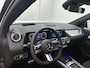 Mercedes-Benz GLA 250 e Business Solution AMG | AMG Line Plus pakket | Nightpakket | MULTIBEAM LED | Head-up display | 360° camera | Memorypakket | Augmented Reality navigatie | 20 inch AMG velgen |