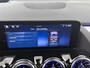 Mercedes-Benz GLA 250 e Business Solution AMG | AMG Line Plus pakket | Nightpakket | MULTIBEAM LED | Head-up display | 360° camera | Memorypakket | Augmented Reality navigatie | 20 inch AMG velgen |
