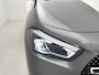 Mercedes-Benz GLA 250 e Business Solution AMG | AMG Line Plus pakket | Nightpakket | MULTIBEAM LED | Head-up display | 360° camera | Memorypakket | Augmented Reality navigatie | 20 inch AMG velgen |
