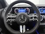 Mercedes-Benz GLA 250 e Business Solution AMG | AMG Line Plus pakket | Nightpakket | MULTIBEAM LED | Head-up display | 360° camera | Memorypakket | Augmented Reality navigatie | 20 inch AMG velgen |