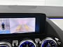 Mercedes-Benz GLA 250 e Business Solution AMG | AMG Line Plus pakket | Nightpakket | MULTIBEAM LED | Head-up display | 360° camera | Memorypakket | Augmented Reality navigatie | 20 inch AMG velgen |