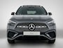 Mercedes-Benz GLA 250 e Business Solution AMG | AMG Line Plus pakket | Nightpakket | MULTIBEAM LED | Head-up display | 360° camera | Memorypakket | Augmented Reality navigatie | 20 inch AMG velgen |