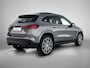 Mercedes-Benz GLA 250 e Business Solution AMG | AMG Line Plus pakket | Nightpakket | MULTIBEAM LED | Head-up display | 360° camera | Memorypakket | Augmented Reality navigatie | 20 inch AMG velgen |