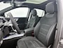 Mercedes-Benz GLA 250 e Business Solution AMG | AMG Line Plus pakket | Nightpakket | MULTIBEAM LED | Head-up display | 360° camera | Memorypakket | Augmented Reality navigatie | 20 inch AMG velgen |
