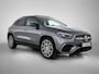 Mercedes-Benz GLA 250 e Business Solution AMG | AMG Line Plus pakket | Nightpakket | MULTIBEAM LED | Head-up display | 360° camera | Memorypakket | Augmented Reality navigatie | 20 inch AMG velgen |