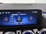 Mercedes-Benz GLA 250 e Business Solution AMG | AMG Line Plus pakket | Nightpakket | MULTIBEAM LED | Head-up display | 360° camera | Memorypakket | Augmented Reality navigatie | 20 inch AMG velgen |