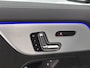 Mercedes-Benz GLA 250 e Business Solution AMG | AMG Line Plus pakket | Nightpakket | MULTIBEAM LED | Head-up display | 360° camera | Memorypakket | Augmented Reality navigatie | 20 inch AMG velgen |