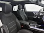 Mercedes-Benz GLA 250 e Business Solution AMG | AMG Line Plus pakket | Nightpakket | MULTIBEAM LED | Head-up display | 360° camera | Memorypakket | Augmented Reality navigatie | 20 inch AMG velgen |