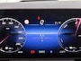 Mercedes-Benz GLA 250 e Business Solution AMG | AMG Line Plus pakket | Nightpakket | MULTIBEAM LED | Head-up display | 360° camera | Memorypakket | Augmented Reality navigatie | 20 inch AMG velgen |
