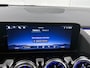Mercedes-Benz GLA 250 e Business Solution AMG | AMG Line Plus pakket | Nightpakket | MULTIBEAM LED | Head-up display | 360° camera | Memorypakket | Augmented Reality navigatie | 20 inch AMG velgen |