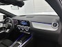 Mercedes-Benz GLA 250 e Business Solution AMG | AMG Line Plus pakket | Nightpakket | MULTIBEAM LED | Head-up display | 360° camera | Memorypakket | Augmented Reality navigatie | 20 inch AMG velgen |