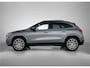 Mercedes-Benz GLA 250 e Business Solution AMG | AMG Line Plus pakket | Nightpakket | MULTIBEAM LED | Head-up display | 360° camera | Memorypakket | Augmented Reality navigatie | 20 inch AMG velgen |