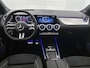 Mercedes-Benz GLA 250 e Business Solution AMG | AMG Line Plus pakket | Nightpakket | MULTIBEAM LED | Head-up display | 360° camera | Memorypakket | Augmented Reality navigatie | 20 inch AMG velgen |