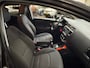 Kia Rio 1.2 CVVT Plus Pack / AIRCO / NAVI / 5-Drs /