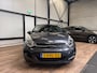 Kia Rio 1.2 CVVT Plus Pack / AIRCO / NAVI / 5-Drs /