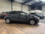 Kia Rio 1.2 CVVT Plus Pack / AIRCO / NAVI / 5-Drs /