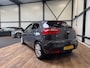 Kia Rio 1.2 CVVT Plus Pack / AIRCO / NAVI / 5-Drs /