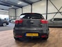 Kia Rio 1.2 CVVT Plus Pack / AIRCO / NAVI / 5-Drs /
