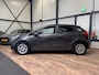Kia Rio 1.2 CVVT Plus Pack / AIRCO / NAVI / 5-Drs /