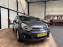 Kia Rio 1.2 CVVT Plus Pack / AIRCO / NAVI / 5-Drs /