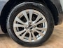 Kia Rio 1.2 CVVT Plus Pack / AIRCO / NAVI / 5-Drs /