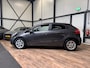 Kia Rio 1.2 CVVT Plus Pack / AIRCO / NAVI / 5-Drs /