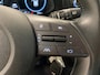 Hyundai i20 1.0 TURBO | COMFORT | APPLE CARPLAY | CAMERA | NL-AUTO |