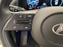 Hyundai i20 1.0 TURBO | COMFORT | APPLE CARPLAY | CAMERA | NL-AUTO |