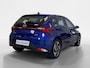 Hyundai i20 1.0 TURBO | COMFORT | APPLE CARPLAY | CAMERA | NL-AUTO |
