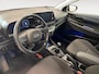 Hyundai i20 1.0 TURBO | COMFORT | APPLE CARPLAY | CAMERA | NL-AUTO |