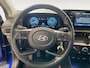 Hyundai i20 1.0 TURBO | COMFORT | APPLE CARPLAY | CAMERA | NL-AUTO |