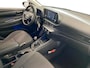 Hyundai i20 1.0 TURBO | COMFORT | APPLE CARPLAY | CAMERA | NL-AUTO |