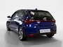 Hyundai i20 1.0 TURBO | COMFORT | APPLE CARPLAY | CAMERA | NL-AUTO |
