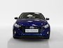 Hyundai i20 1.0 TURBO | COMFORT | APPLE CARPLAY | CAMERA | NL-AUTO |