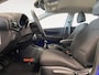 Hyundai i20 1.0 TURBO | COMFORT | APPLE CARPLAY | CAMERA | NL-AUTO |