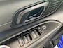 Hyundai i20 1.0 TURBO | COMFORT | APPLE CARPLAY | CAMERA | NL-AUTO |