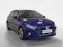 Hyundai i20 1.0 TURBO | COMFORT | APPLE CARPLAY | CAMERA | NL-AUTO |