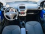 Peugeot 107 1.0 Active 5 DEURS LED AIRCO BEURT+APK FACELIFT