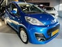 Peugeot 107 1.0 Active 5 DEURS LED AIRCO BEURT+APK FACELIFT