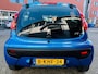 Peugeot 107 1.0 Active 5 DEURS LED AIRCO BEURT+APK FACELIFT
