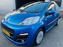 Peugeot 107 1.0 Active 5 DEURS LED AIRCO BEURT+APK FACELIFT