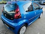 Peugeot 107 1.0 Active 5 DEURS LED AIRCO BEURT+APK FACELIFT