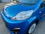 Peugeot 107 1.0 Active 5 DEURS LED AIRCO BEURT+APK FACELIFT