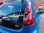 Peugeot 107 1.0 Active 5 DEURS LED AIRCO BEURT+APK FACELIFT