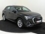 Audi Q3 45 TFSI e S edition | SoH 94% | Panoramadak | Parkeerassistent | Keyless | Lederen bekleding | Navigatie Plus | Achteruitrijcamera | Adaptieve cruise control | Dodehoek detectie |